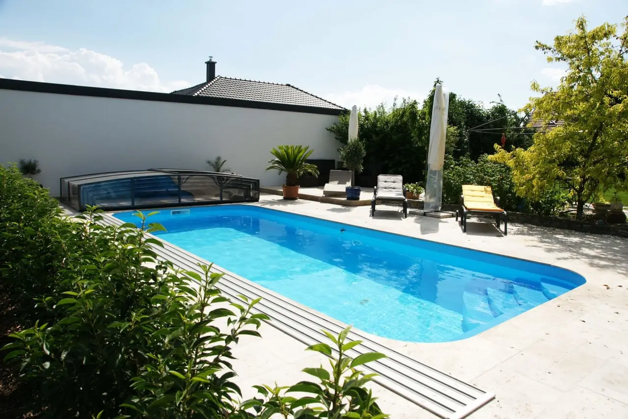 Vodenium-bazen-zaobljeni